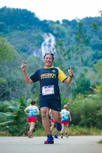 BIB: 8001
                            <button type="button" onclick="openModal(18879371)" class="btn btn-primary btn-sm float-right btn-popup" data-toggle="modal" data-target=".modal-high-quality">
                        <i class="fas fa-shopping-cart"></i> Add to Cart
                    </button>
                                            <button type="button" onclick="isThisMe(18879371, true)" class="btn btn-success btn-sm float-right btn-popup btn-isme hidden" data-toggle="tooltip" data-placement="bottom" title="นี่คือรูปของคุณใช่ไหม คลิกที่นี่เพื่อเอาเข้าอัลบั้ม">
                        <i class="fas fa-plus"></i> Add to album
                    </button>
                    <button type="button" onclick="isThisMe(18879371, false)" class="btn btn-warning btn-sm float-right btn-popup btn-isnotme hidden">
                        <i class="fas fa-ban"></i> Remove from album
                    </button>